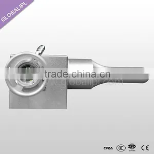 Distinctive Treat Folliculitis Skin Tightening Smooth Surgical Scar Device thumbnail-6