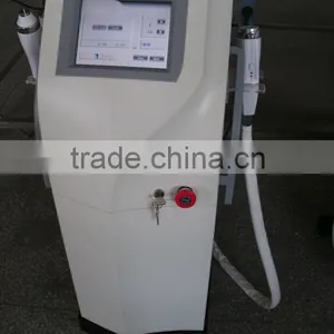 Face Lifting Machine Spa Skin Lifting Machine Hot rf Machine thumbnail-1