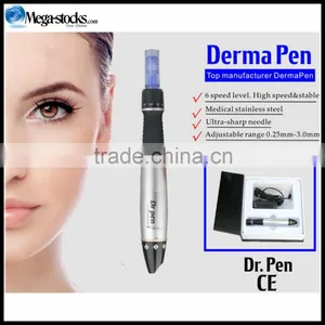 Beauty Massage Medical Eyebrow Korea Dr. Pen OEM thumbnail-5