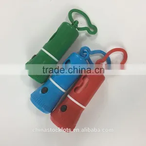 Hot Selling Dog Poop Torch (in 3 Color) thumbnail-1