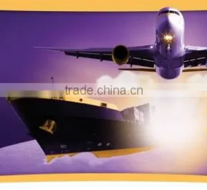 Air Fright Forwarder From China to India thumbnail-2