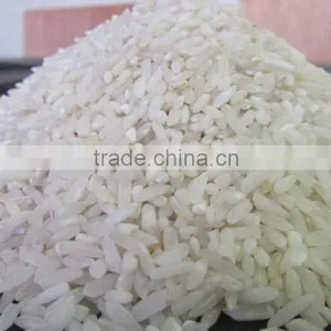 IR 64 Medium Grain Parboiled Rice thumbnail-4