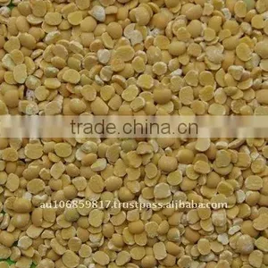 Lupins Dehulled Angustifolius thumbnail-1