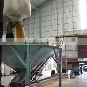 HOT SALES 2014! RICE HUSK PELLET DIA8MM OF VIETNAM (candy@vietnambiomass.com)_MS CANDY thumbnail-3