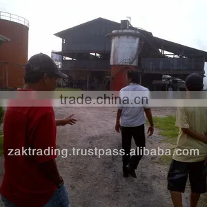 Palm Acid Oil thumbnail-6