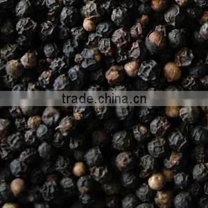 GRADE A BLACK PEPPER thumbnail-1