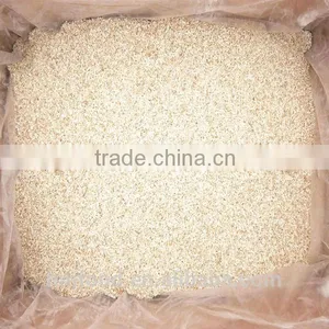 Dehydrated Horseradish Granules thumbnail-5