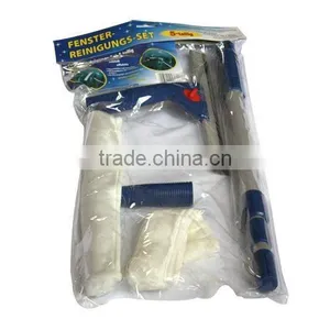 Blind Cleaner HD3001 thumbnail-1