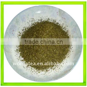 Organic Green Tea thumbnail-1