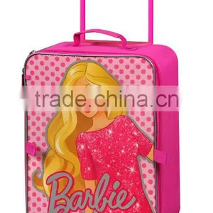 Children School Bag School Bag Backpck Kids Trolley Bag thumbnail-1