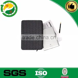 Hot Sale Neoprene Computer Bag thumbnail-1