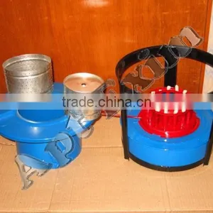 Popular and High Quality of Kerosene Wick Stove thumbnail-4