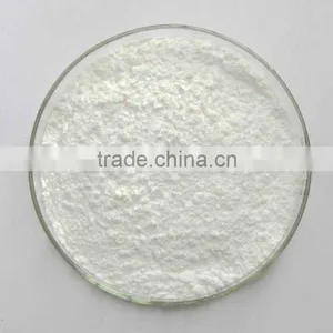 98% Osthole Cnidium Monnieri Extract Powder thumbnail-3