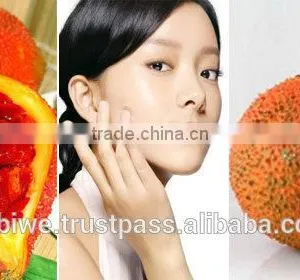 Vietnamese GAC Oil thumbnail-5