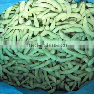 New Crop Frozen Vegetable thumbnail-6