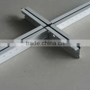 False Ceiling Designs Metal Furring Channel Sizes t Grids thumbnail-1