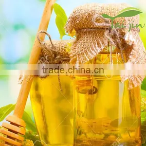 Perfect Quality and Healthy Little Fennel Honey thumbnail-1