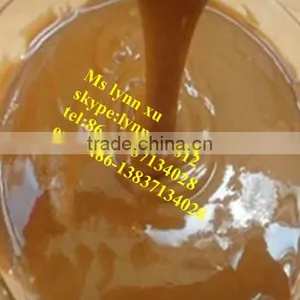 Peanut Butter Machine /automatic Peanut Butter Grinding Machine thumbnail-6