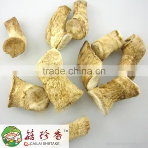 Free Shipping Premium Spawn Shiitake Leg Dried Mushroom Stem Wholesale Prices thumbnail-2