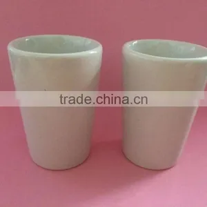 Made in China Ceramic Shot Glass thumbnail-4