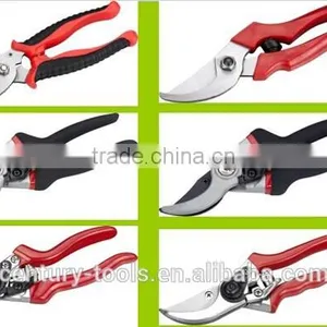 Handy Aluminum Garden Tool Set thumbnail-3