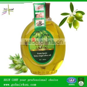 Wholesale Suppliers Of Olive Oil - Extra Virgin In Spain for Cosmetic Use thumbnail-2