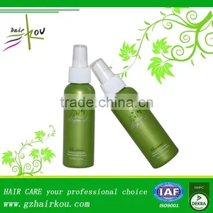 Chinese Supplier Rankous Hair Professional Pure Extra Virgin Olive Oil,with Top Grade Superior Effect thumbnail-1