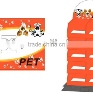 1 Dollar Display Pallet Promotion thumbnail-5