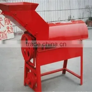 Corn Peel Remover Corn Sheller Household thumbnail-1