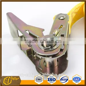 Beekeeping Tool Beehive Cargo Lashing ,Tie Down Strap thumbnail-2