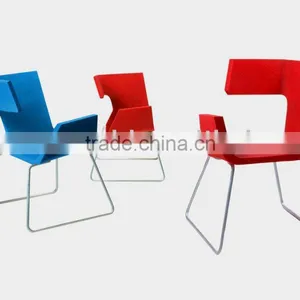 Roto Chair Mould thumbnail-1