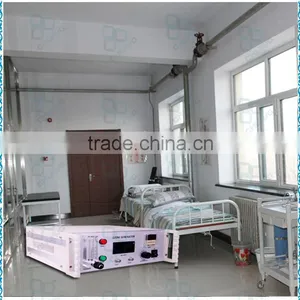 Direct Manufactural 3g 5g 6g 7g Desktop Ozone Therapy Equipment thumbnail-3