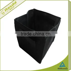 Cheap Grow Bag Non Woven Plant Pots Flower Pots thumbnail-1
