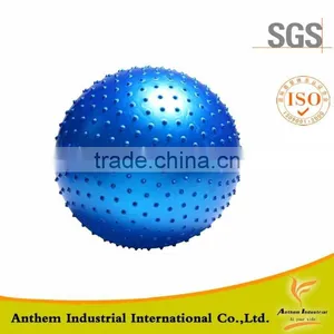Yoga Ball Exercise Ball,yoga Massage Ball,yoga Ball Wholesale thumbnail-2