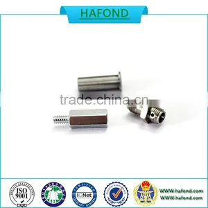 China Factory High Quality Competitive Price Custom Furniture Hardware thumbnail-4