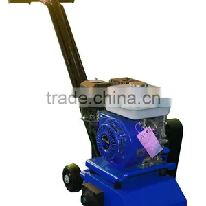Scarifying Cutter thumbnail-1