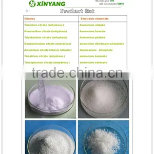 Zinc Citrate thumbnail-1