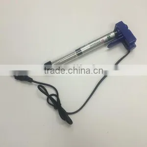 RS Automatic Aquarium Heater RS-199 thumbnail-1