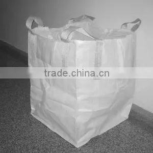 Bulk Container Liner Bag/jumbo Bag for Building Material thumbnail-1