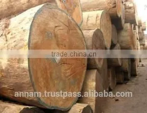 Solid Wood Logs Solid Wood Timber Wooden Furniture thumbnail-6