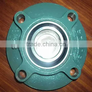 UCFC218 Insert High Speed Bearing thumbnail-1