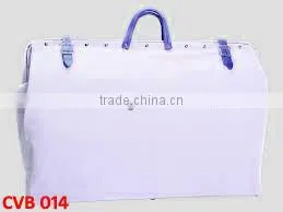 2014 New Blank Canvas Bags thumbnail-1
