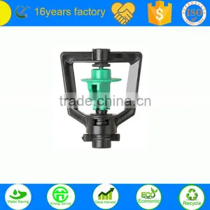 the Spray Irrigation Sprinkler Head thumbnail-1