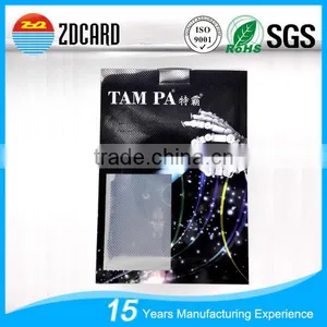 Custom Size Transparent Plastic Mobile Cell Phone Case Packaging Box thumbnail-6
