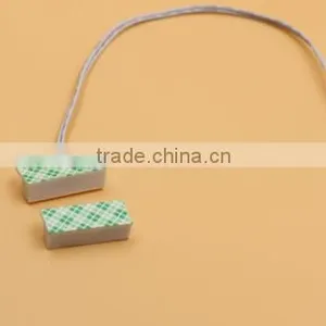 MR-5C-37B High Precision Copper Material Magnetic Switch Sensor thumbnail-4