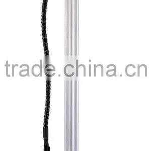 MR-MS3-200 Oil Level Gauge Fuel Sensor Gps Tracker thumbnail-5