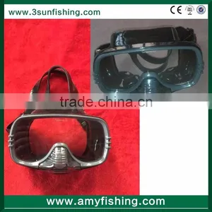 Customized Design Casting Pear Sinker High Quality Lead Sheet for Sinker Diving Weight thumbnail-4