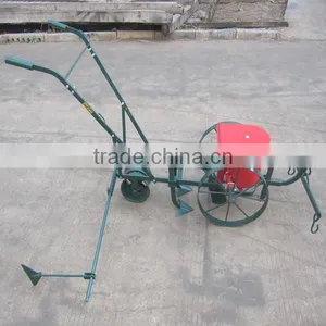 YUNTAI Reasonable Price Animal Traction Seeder thumbnail-2