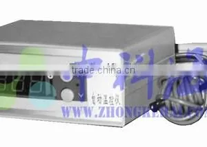Temperature Control Equipment,Precision Temperature Control Equipment thumbnail-1