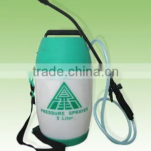 Handle Sprayer 5L thumbnail-1